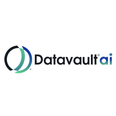 Datavault AI Appoints IP Industry Pioneer Dean Becker as Chief Licensing Officer