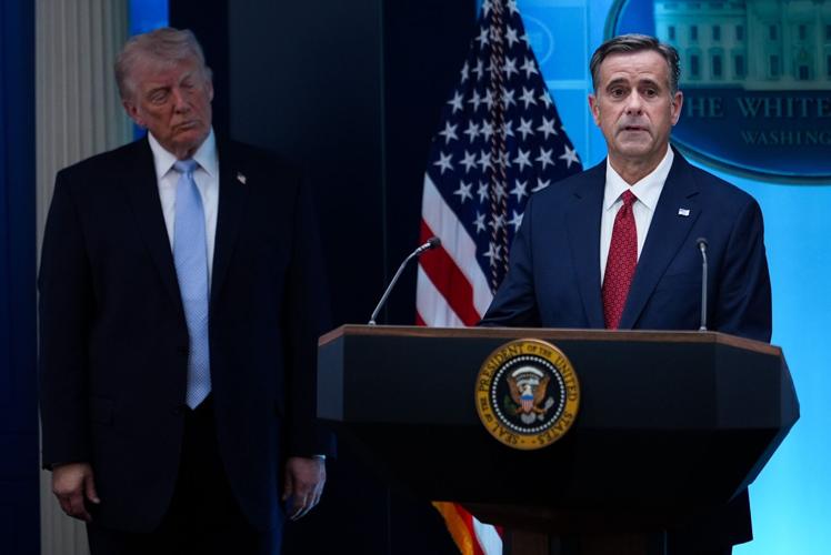 Cuba US