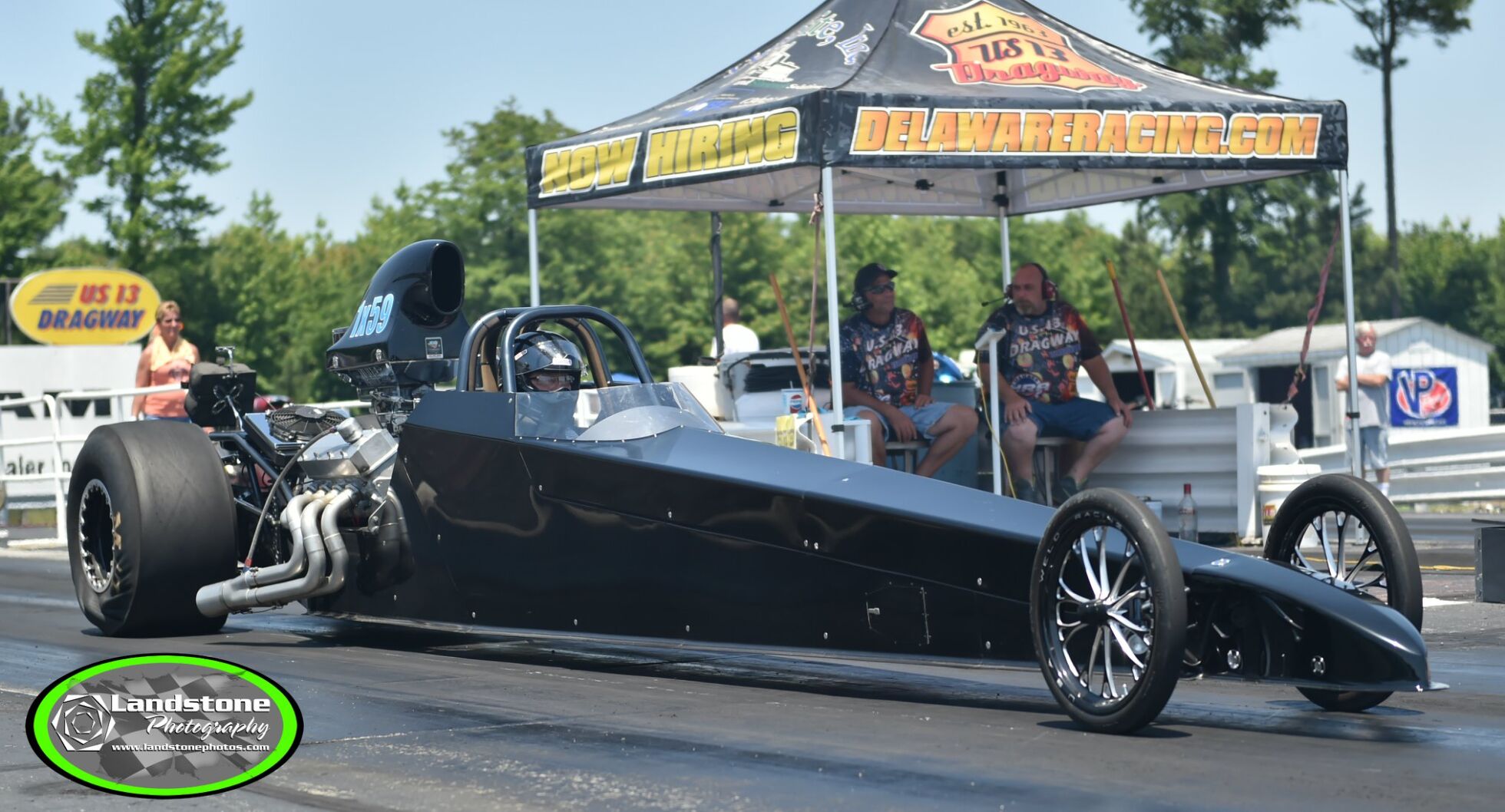 35476768_10211124767705923_5665125012328153088_o