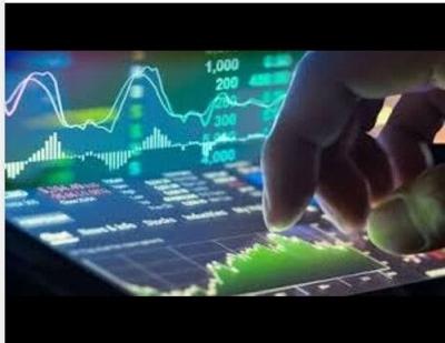 PullBack Stocks PDSB, PRSO, IGC, RETO: Who Breaks First?