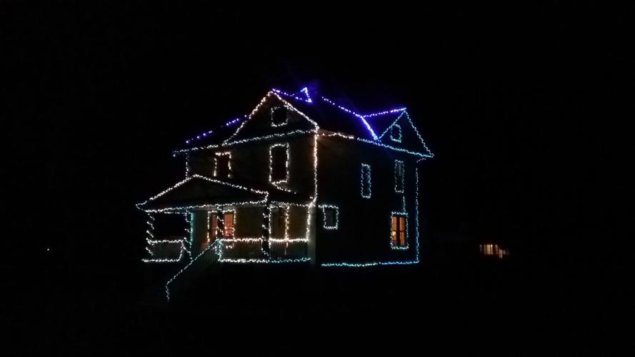 Kline-Residence-Crisfield-MD