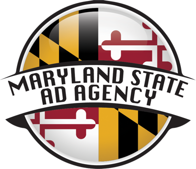 Maryland State Ad Agency