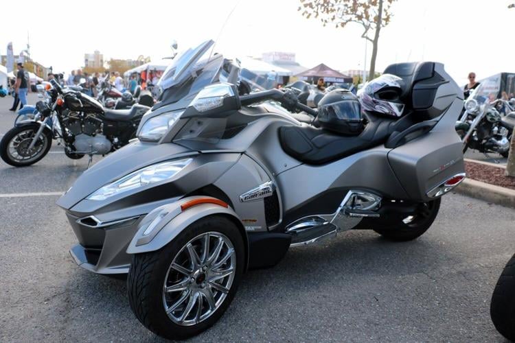 14380034_10154544140799539_5037607382079961841_o