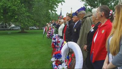 Veterans Day History