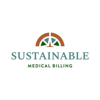 Sustainable Medical Billing Acquires Smrtdo Medical Billing