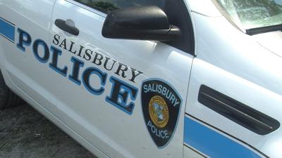 Salisbury Expected to Take One Step Closer to Better Police and Community Relations