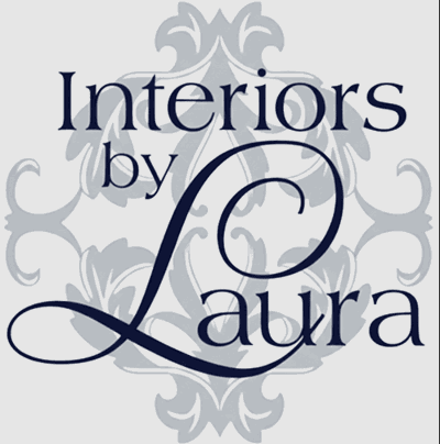 Enhancing Home Environments with Custom Window Treatments