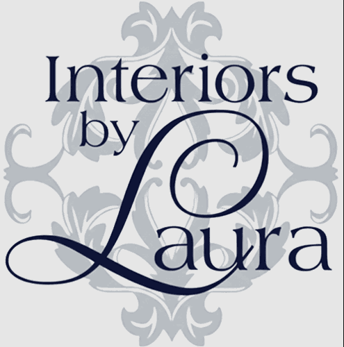 Enhancing Home Environments with Custom Window Treatments