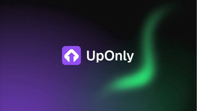 UpOnly Redefines How Crypto Assets Are Designed