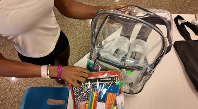 Back to school 081726