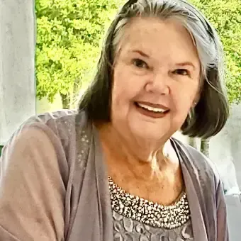 Mary Helen Gentile