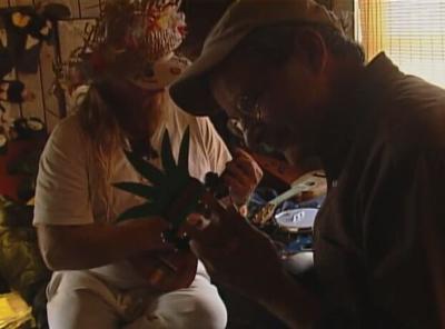 Tommy Tsunami   YouTube