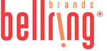 BellRing Brands Appoints Michael Axelrod as Chief Executive Officer