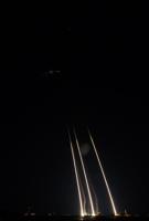 WALLOPS LAUNCH2