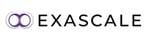 Exascale Labs Announces Post-Closing Board of Directors Featuring Nobel Laureate David Card