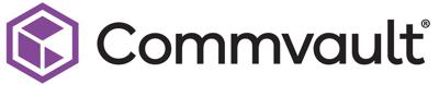 Turn Theory into Practice: Test Your Cyber Recovery Plan with Commvault at Fal.Con 2025