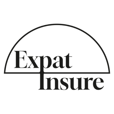 Travelling Abroad? Hundreds of Medicare Advantage Plans Will No Longer Cover Your Emergency in 2027