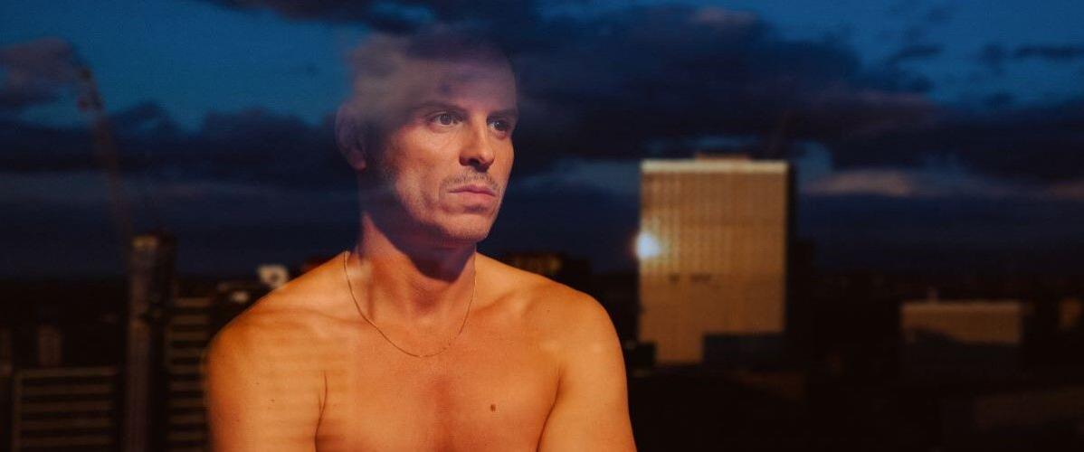 All of Us Strangers6