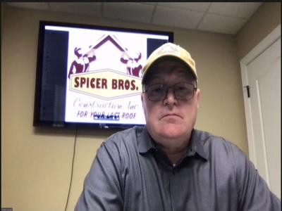 DVL2016EE.mxf.00_10_19_18.Still001