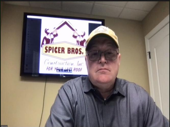 DVL2016EE.mxf.00_10_19_18.Still001