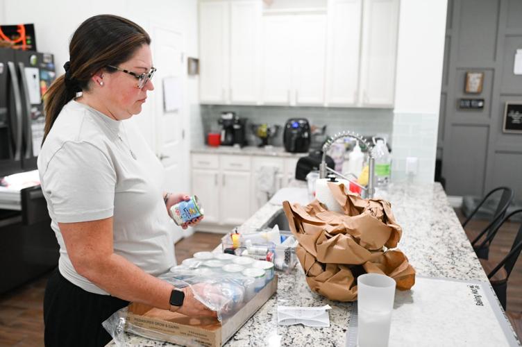 Government Shutdown Military Pay