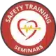 Safety Training Seminars Opens New American Heart Association CPR Certification School in Bakersfield, CA