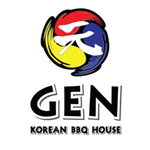 GEN Korean BBQ to sell CPG Ready-to-Cook Meats at Stater Brothers