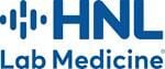 HNL Lab Medicine Receives Accreditation from the College of American Pathologists