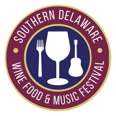 food wine de festival.jpg