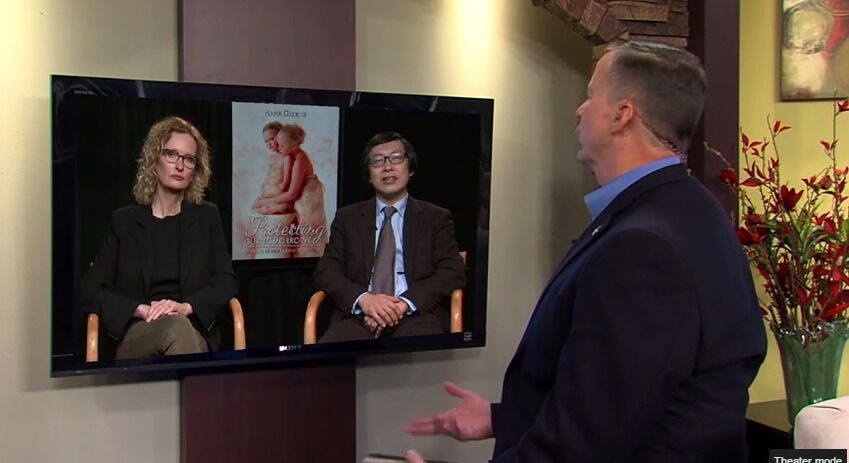 Measles at Disneyland   Wednesday  January 21  2015   YouTube