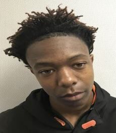 mccready-trejaun-asha-04102000