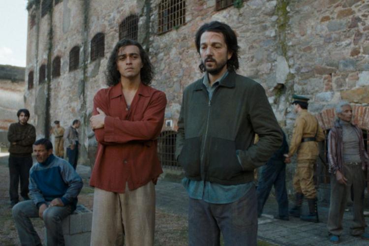 Kiss of the Spider Woman6a