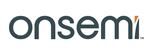 onsemi Introduces the Embedded Power Platform, a Breakthrough Architecture for the AI Era