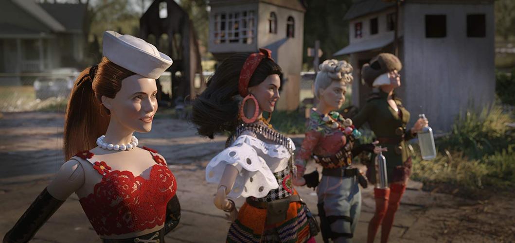 Welcome-to-Marwen5