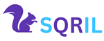 Stablecoin-to-QR code payments company SQRIL continues to disrupt Crypto/Stablecoin Cards by now entering Central Asia