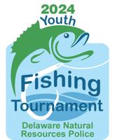 DNREC Announces Youth Fishing Tournament