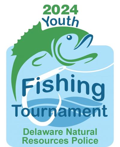 DNREC Youth Fishing Tournament.jpg
