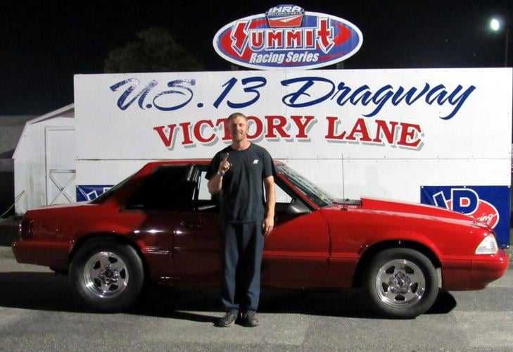 39050565_10216801496815514_9090493720175837184_o1