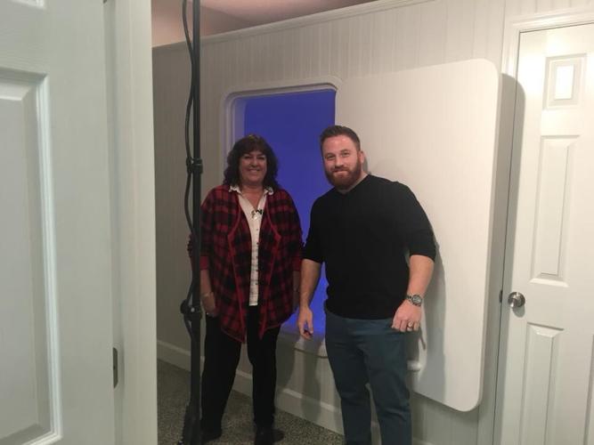 26804738_10210674813683601_7069926311790709713_n