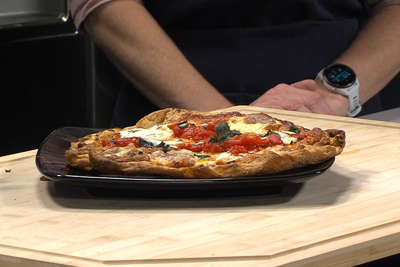 margheritapizza.PNG