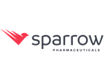 Sparrow Pharmaceuticals Announces Acceptance of Late-Breaking Presentation of Interim Part 1 Results from CAPTAIN-T2D at the Endocrine Society (ENDO) 2026 Annual Meeting