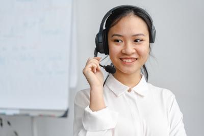 Hiring Remote Talent in 2026: Benefits Of A Global Team For Daily Business Tasks