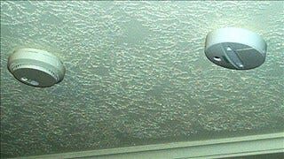 New Law Requires Carbon Monoxide Detectors in All Rentals