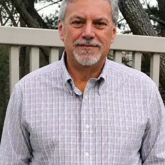 Lawrence Francis Tynan, Jr