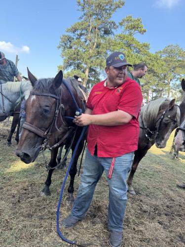 Photo Jul 30 2025, 9 45 06 AM (1).jpg