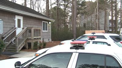 South Bethany Police Want to Expand, Cite Safety