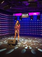 What’s Happening Today – January 22, 2019