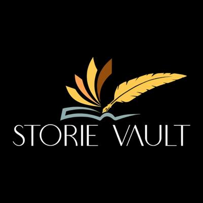 Storie Vault Launches a Custom Story Generator for Personalized Online Storytelling