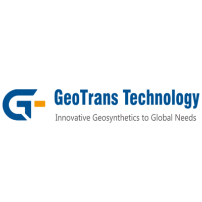 Technical Profile: Dalian GeoMax Synthetics' G-Tex® GE Filament Needle-Punched Geotextiles