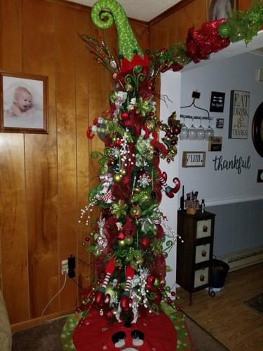 Tammy-Johnson-no-location